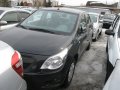 Chevrolet Cobalt,  седан,  2013 г. в.,  механика,  1,485 л,  цвет:  черный металлик в городе Москва, фото 1, Московская область