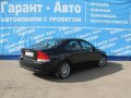 Volvo S60,  2007 г. в.,  автоматическая,  2400 куб.,  пробег:  72000 км. в городе Москва, фото 5, стоимость: 539 900 руб.