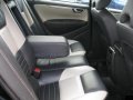 Volvo S60,  2007 г. в.,  автоматическая,  2400 куб.,  пробег:  72000 км. в городе Москва, фото 6, Volvo