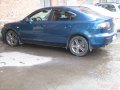 Mazda 3,  седан,  2008 г. в.,  пробег:  70000 км.,  автоматическая,  1.6 л в городе Тула, фото 1, Тульская область