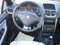 Продается автомобиль Peugeot 207 2012 года в городе Москва, фото 6, Peugeot