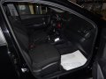 Kia Rio 2013г.  механика 1600см.  куб в городе Москва, фото 2, стоимость: 510 000 руб.