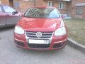 Volkswagen Jetta,  седан,  2008 г. в.,  пробег:  80000 км.,  механическая,  1.6 л в городе Чебоксары, фото 4, Чувашия