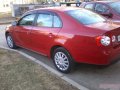 Volkswagen Jetta,  седан,  2008 г. в.,  пробег:  80000 км.,  механическая,  1.6 л в городе Чебоксары, фото 6, Volkswagen