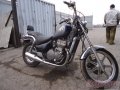 Kawasaki EN,  1994 г. в городе Пермь, фото 1, Пермский край