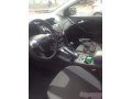 Ford Focus,  хэтчбек,  2011 г. в.,  пробег:  23500 км.,  механическая,  1.6 л в городе Пермь, фото 1, Пермский край