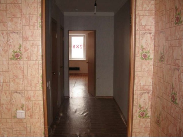 Продам без услуг 2комн Мате-Залки 31! в городе Красноярск, фото 1, Красноярский край