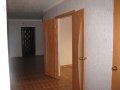 Продам без услуг 2комн Мате-Залки 31! в городе Красноярск, фото 2, стоимость: 3 750 000 руб.