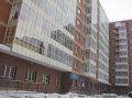 Продам без услуг 2комн Мате-Залки 31! в городе Красноярск, фото 3, Новостройки