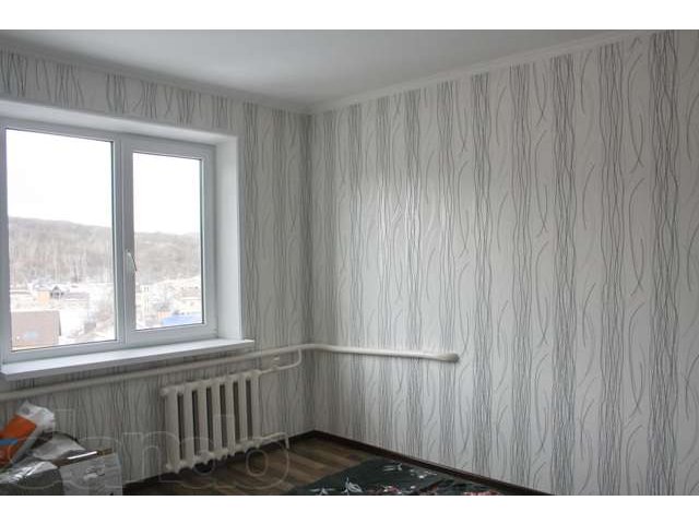Продаю 5-ти комнатную квартиру в городе Нальчик, фото 3, стоимость: 5 200 000 руб.