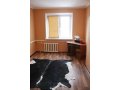 Продаю 5-ти комнатную квартиру в городе Нальчик, фото 2, стоимость: 5 200 000 руб.