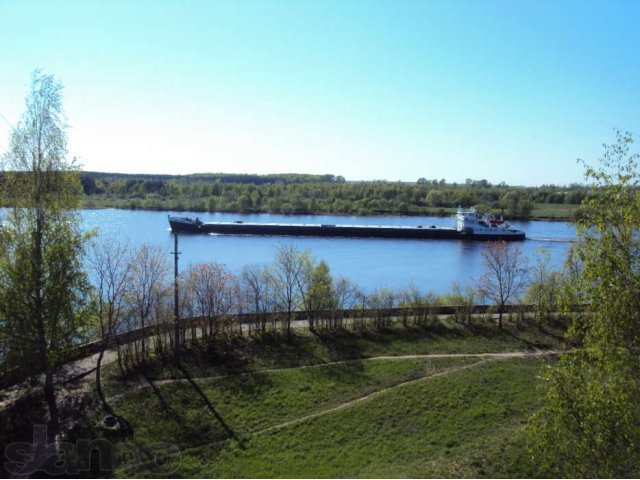 Продаю однокомнатную квартиру в Новом Савелове в городе Кимры, фото 4, стоимость: 1 400 000 руб.