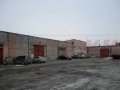 Продам склад в городе Тюмень, фото 2, стоимость: 40 000 000 руб.