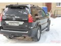 Lexus GX 470,  внедорожник,  2004 г. в.,  пробег:  126000 км.,  автоматическая,  4,7 л в городе Пермь, фото 2, стоимость: 1 050 000 руб.