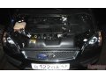 Ford Focus,  хэтчбек,  2007 г. в.,  пробег:  102000 км.,  механическая,  1.8 л в городе Киров, фото 2, стоимость: 395 000 руб.