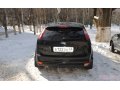 Ford Focus,  хэтчбек,  2007 г. в.,  пробег:  102000 км.,  механическая,  1.8 л в городе Киров, фото 6, Ford