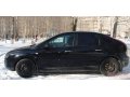 Ford Focus,  хэтчбек,  2007 г. в.,  пробег:  102000 км.,  механическая,  1.8 л в городе Киров, фото 7, Калужская область