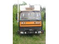 Продам DAF FA45 в городе Ульяновск, фото 1, Ульяновская область