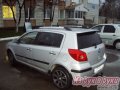 Geely MK Cross,  хэтчбек,  2011 г. в.,  пробег:  30000 км.,  механическая,  1.5 л в городе Ульяновск, фото 1, Ульяновская область