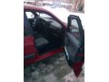 Volkswagen Passat,  универсал,  1992 г. в.,  пробег:  280000 км.,  механическая,  1,6 л в городе Оренбург, фото 1, Оренбургская область