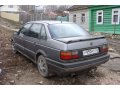 Volkswagen Passat,  седан,  1992 г. в.,  пробег:  220000 км.,  механическая,  2.0 л в городе Ковров, фото 1, Владимирская область