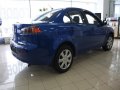 Mitsubishi Lancer,  седан,  2012 г. в.,  автомат,  1,6 л,  цвет:  черный металлик в городе Москва, фото 5, стоимость: 690 990 руб.