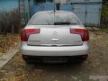 Citroen C5,  хэтчбек,  2006 г. в.,  пробег:  100000 км.,  автоматическая,  2.0 л в городе Нижний Новгород, фото 8, стоимость: 390 000 руб.