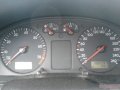 Volkswagen Passat,  седан,  1998 г. в.,  пробег:  181000 км.,  механическая,  1.8 л в городе Липецк, фото 1, Липецкая область