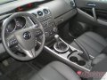 Mazda CX-7,  внедорожник,  2010 г. в.,  пробег:  22951 км.,  механическая,  2.2л в городе Краснодар, фото 2, стоимость: 731 275 руб.