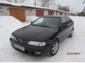 Nissan Primera,  седан,  1997 г. в.,  пробег:  250000 км.,  механическая в городе Нижний Новгород, фото 2, стоимость: 200 000 руб.