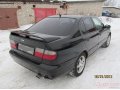 Nissan Primera,  седан,  1997 г. в.,  пробег:  250000 км.,  механическая в городе Нижний Новгород, фото 6, Nissan