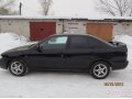 Nissan Primera,  седан,  1997 г. в.,  пробег:  250000 км.,  механическая в городе Нижний Новгород, фото 7, Нижегородская область