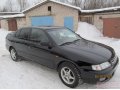 Nissan Primera,  седан,  1997 г. в.,  пробег:  250000 км.,  механическая в городе Нижний Новгород, фото 9, Nissan