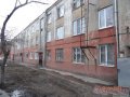 2 комн.  в 3-комнатной кв.,  Тула ,  Марата ул 172,  этаж 3/3,  квартира 65 кв. м.,  площадь продажи 28 кв. м. в городе Тула, фото 3, Продажа комнат и долей