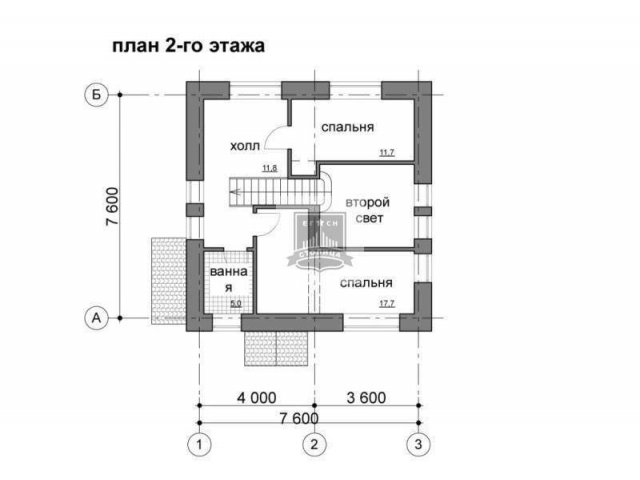 Продается дом,  площадь здания 120 кв. м.,  площадь участка 9 соток.  Адрес:  Московская обл.,  Чеховский р-н,  Ходаево д.,  КП  Чеховские дачи... . в городе Чехов, фото 7, Дачи