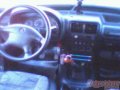 ГАЗ 31105,  седан,  2005 г. в.,  пробег:  80000 км.,  механическая в городе Тула, фото 4, Тульская область