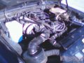 ГАЗ 31105,  седан,  2005 г. в.,  пробег:  80000 км.,  механическая в городе Тула, фото 5, стоимость: 145 000 руб.