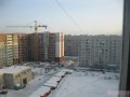 1 комн.  в 3-комнатной кв.,  Курган ,  6 микрорайон 26,  этаж 9/10 площадь продажи 10 кв. м. в городе Курган, фото 5, стоимость: 500 000 руб.