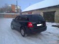 KIA Sorento,  внедорожник,  2009 г. в.,  пробег:  97000 км.,  механическая,  2.5 л в городе Новомосковск, фото 1, Тульская область