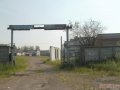 Помещение под производство и склад 5000 кв. м,   Кутузова пер,   8 в городе Кизел, фото 2, стоимость: 4 499 990 руб.