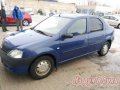 Renault Logan,  седан,  2006 г. в.,  пробег:  156000 км.,  механическая,  1.4 л в городе Великий Новгород, фото 1, Новгородская область