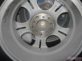 Продам летнюю резину 195/65 R15 YOKOHAMA на универсальном литье:  100х5,  114,3х5 в городе Оренбург, фото 4, Оренбургская область