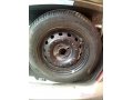 продам штампованные диски R14 4x100 в городе Ижевск, фото 1, Удмуртия