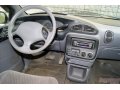 Dodge Caravan,  минивэн,  2000 г. в.,  пробег:  120000 км.,  автоматическая,  3 л в городе Саранск, фото 1, Мордовия