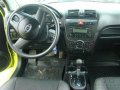 Продается Kia Picanto 2009 г. в.,  1.1 л.,  АКПП,  14782 км.,  отличное состояние в городе Тюмень, фото 1, Тюменская область