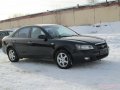 Hyundai NF Sonata,  седан,  2005 г. в.,  пробег:  172000 км.,  автоматическая,  2 л в городе Санкт-Петербург, фото 1, Ленинградская область