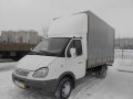 Продаётся ГАЗ 3302 (Газель) 2006 г. в.,  2400 см3,  пробег:  84000 км.,  цвет:  белый в городе Москва, фото 6, Малый коммерческий транспорт