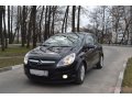 Opel Corsa,  хэтчбек,  2008 г. в.,  пробег:  70000 км.,  механическая,  1.4 л в городе Белгород, фото 1, Белгородская область