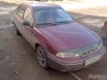 Daewoo Nexia,  седан,  2006 г. в.,  пробег:  106000 км.,  механическая,  1.5 л в городе Уфа, фото 5, стоимость: 145 000 руб.