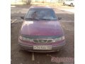 Daewoo Nexia,  седан,  2006 г. в.,  пробег:  106000 км.,  механическая,  1.5 л в городе Уфа, фото 6, Daewoo